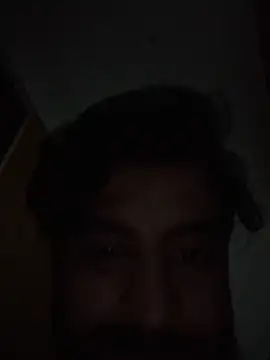 Royalboy_03 webcam show