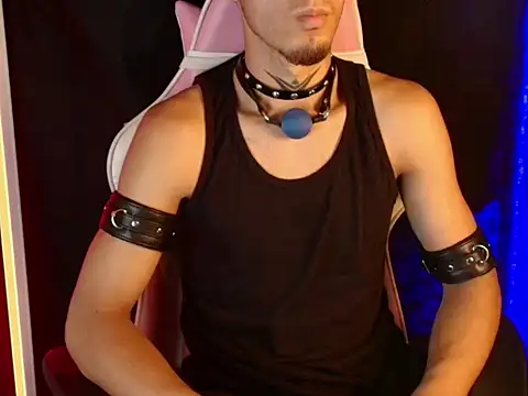 dark_men1 Chat XXX live
