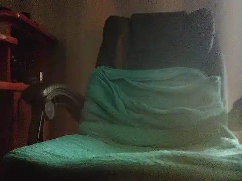Adymby Webcam-Show
