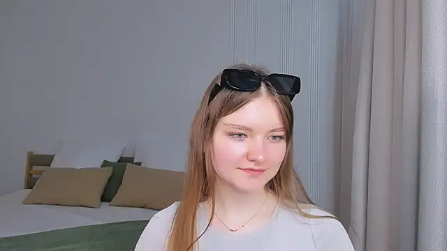 LookEva Live XXX Chat