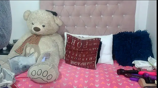 Negrabig – Naživo XXX chat