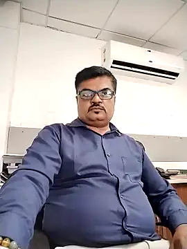 Desi_Lodo_Gujju_Boy's Live XXX Chat