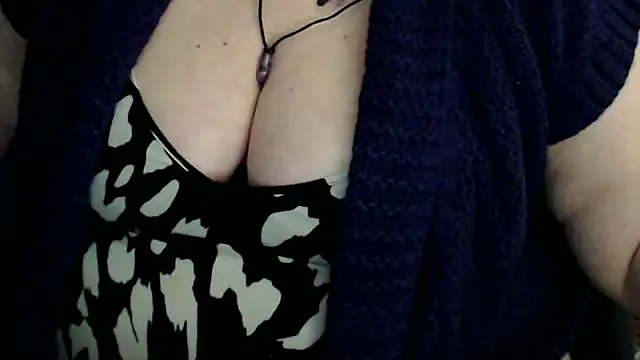 mayasmith Webcamshow