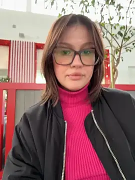 Sembang XXX Secara Langsung RinaCat