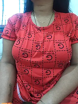 Samarya-78's Webcam Show
