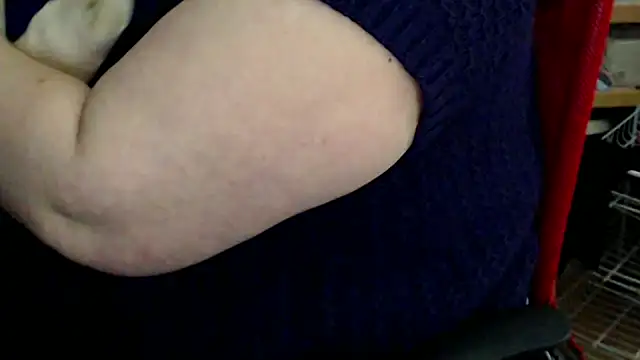 mayasmith Chat XXX live