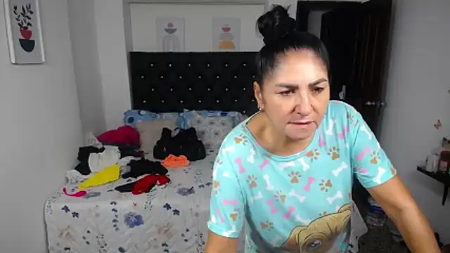 دردشة mature_bigboobs10 الجنسية المباشرة