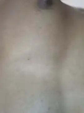 Živý XXX chat ethar0