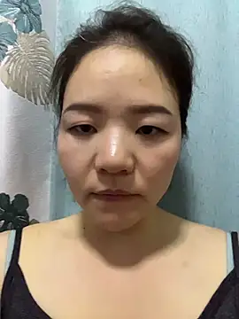 Chat XXX ao vivo de xiaochengzi505