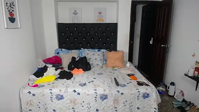 mature_bigboobs10 élő XXX-chatje
