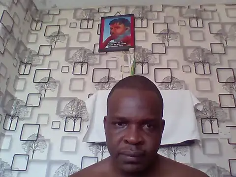 Chat XXX ao vivo de Chumba_001