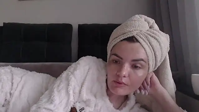 _JustmeHere_ webcam show