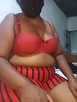 Jayani1978's Webcam Show