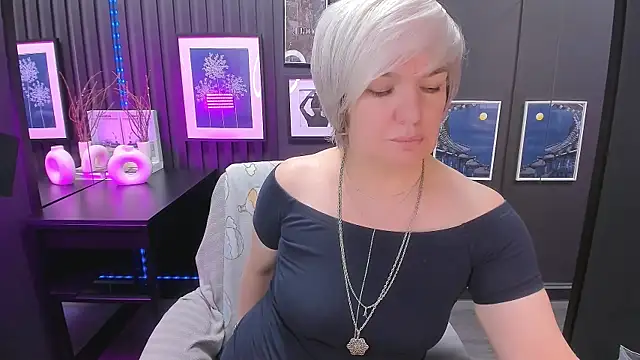 Czat XXX na żywo – CarmenSoft