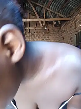 Chat XXX ao vivo de holygrail001