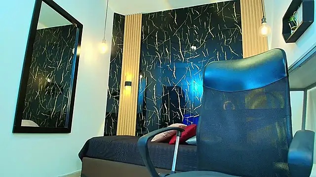 ValeriHot_1 – Naživo XXX chat