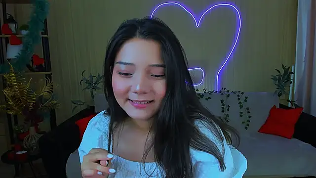 Czat XXX na żywo – milana_dance