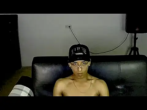 Chat XXX ao vivo de jack_vega1