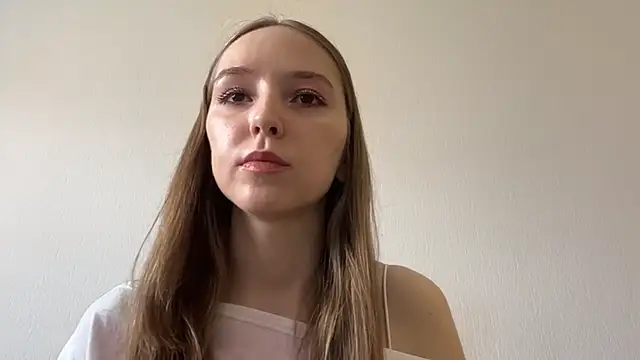 Živý XXX chat QueenBalensiefen