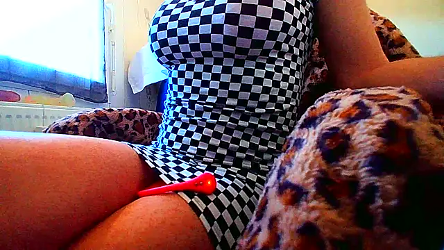 balkis30 Show Webcam