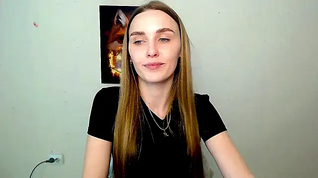 Doll_Angelina's Live XXX Chat