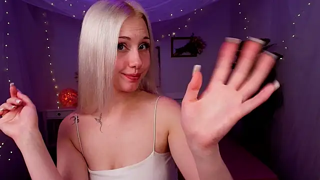 Chatroom XXX en direct de CatEyePro