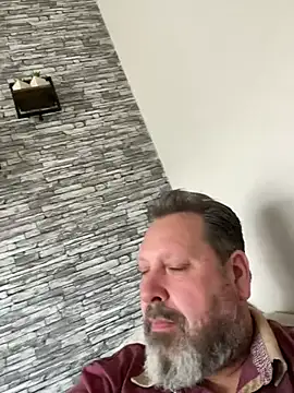 BigMan738@xh webcam show