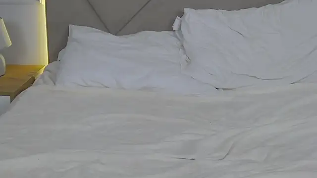 Živý XXX chat MarianeSun
