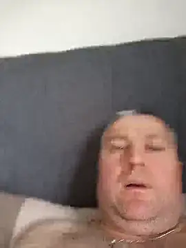 Anatolii_77 webcam show