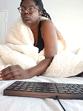 Chat XXX Live Tisha88