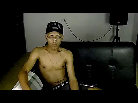 jack_vega1 live XXX chat