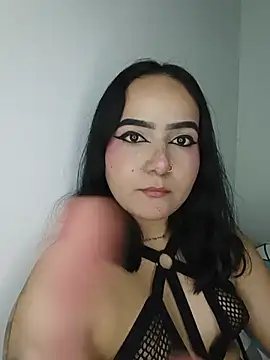 Chatroom XXX en direct de lucyparker_28