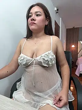Milan_rousse01 Live XXX-Chat