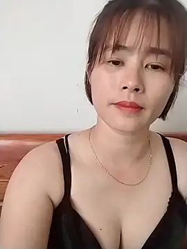 Chat XXX Live se-xy12