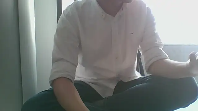 nole_china7 webkamerás műsora