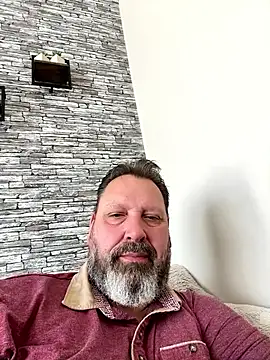 Show webcam de BigMan738@xh