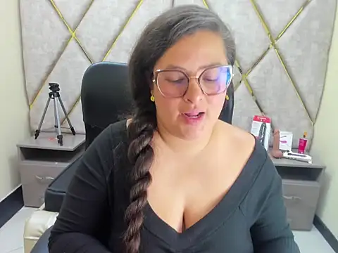 Sarah_Boobs_ – Naživo XXX chat