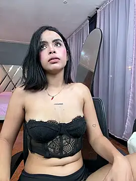 kitty_rousse01 live XXX chat