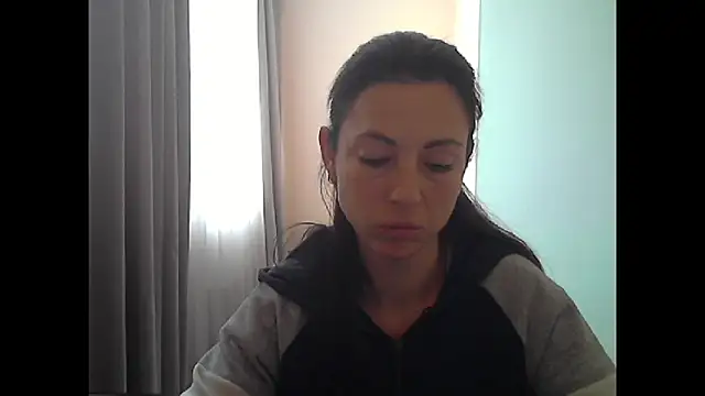 beautifulbody Chat XXX in diretta