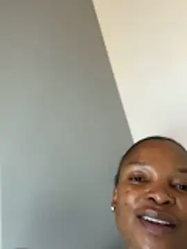 slimcateee's Webcam Show