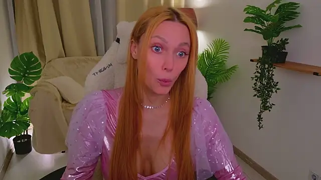 Chat XXX Live Love_Call