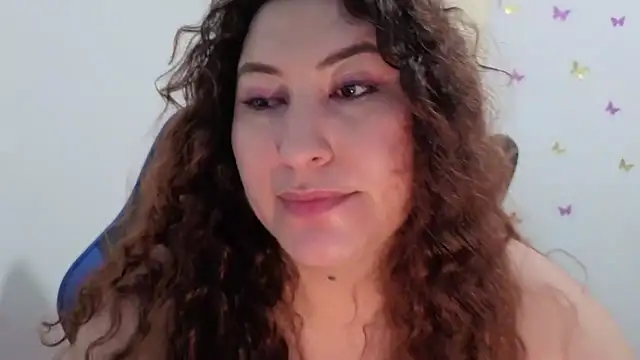 catalina_boobs' Live XXX Chat