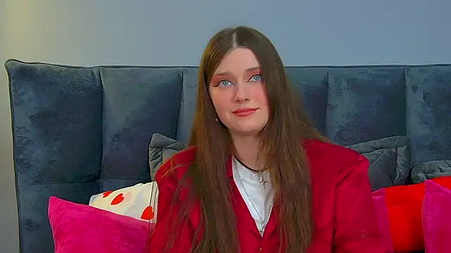 Chat XXX Live JessicaJewells