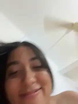 Nhefertary Obrolan Langsung XXX