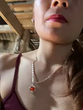 Mimi_pussy Chat XXX in diretta