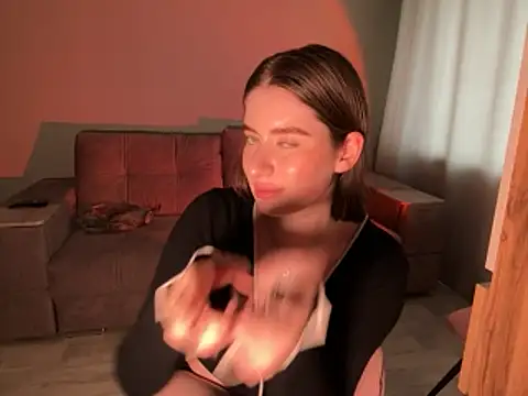 Lili_of_sin's Live XXX Chat