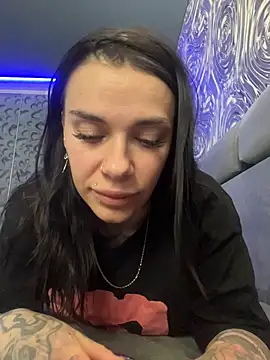 Queen_of_pain Live XXX Chat