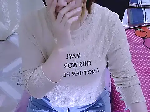 Chat XXX Live Queen__Roses