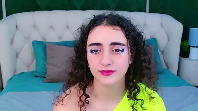 Susan_Fors – Naživo XXX chat