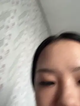 ikirkira – Naživo XXX chat